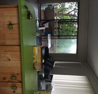 Private room in Bankstown Unit for rent - Great Ocean Road Tourism