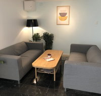 Private room in City Central - Great Ocean Road Tourism