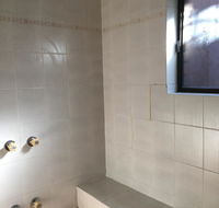 private studio - Great Ocean Road Tourism