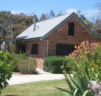 Prom Coast Holiday Lodge - Great Ocean Road Tourism