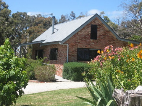 Prom Coast Holiday Lodge - Great Ocean Road Tourism 0