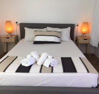 Proserpine Motel - Great Ocean Road Tourism