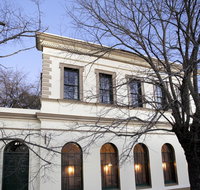 Provenance Accommodation - Great Ocean Road Tourism