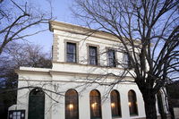 Provenance Accommodation