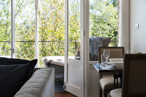 Provence Spa Villa 1 - Great Ocean Road Tourism 2