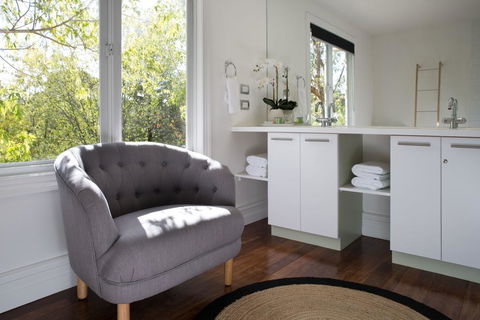 Provence Spa Villa 2 - Great Ocean Road Tourism 3