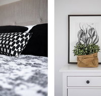Prue's Cottage - well appointed family getaway - Great Ocean Road Tourism