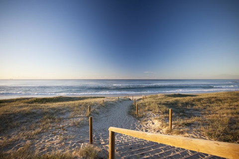 Pullman Magenta Shores Resort - Great Ocean Road Tourism 1