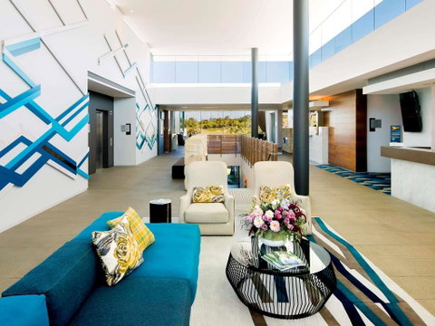 Pullman Magenta Shores Resort - Great Ocean Road Tourism 2