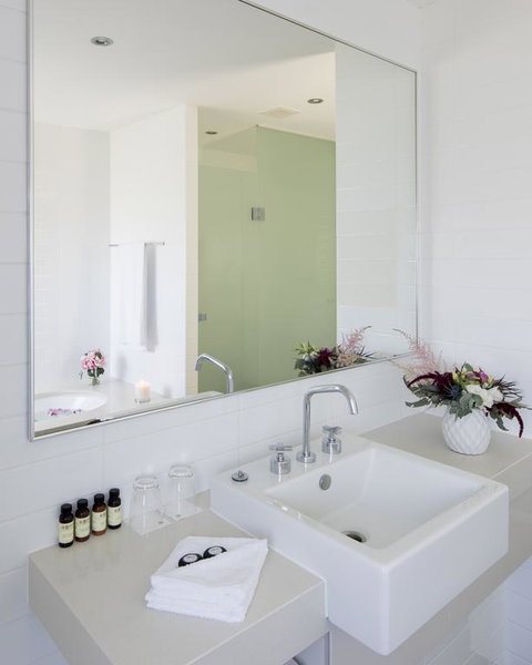 Pullman Magenta Shores Resort - Great Ocean Road Tourism 3