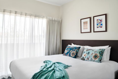 Punthill Essendon Grand - Great Ocean Road Tourism 3