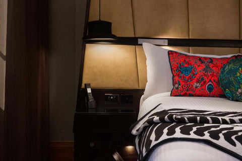 QT Sydney - Great Ocean Road Tourism 1