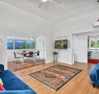 Quaint Cottage In The Edge - Great Ocean Road Tourism