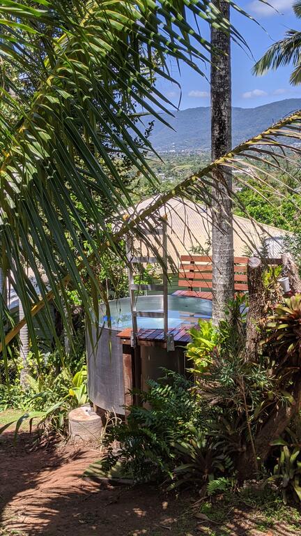 Quaint Cottage In The Edge - Great Ocean Road Tourism 2