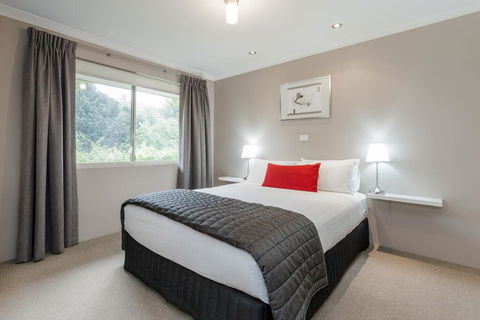 Quality Apartments Banksia Gardens - Great Ocean Road Tourism 1