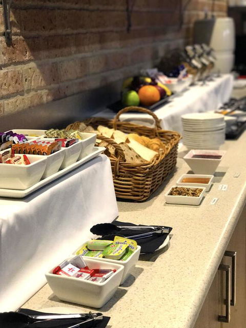 Quality Apartments Banksia Gardens - Great Ocean Road Tourism 3