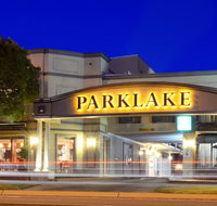 Quality Hotel Parklake Shepparton - Great Ocean Road Tourism