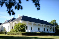 Book Hagley Accommodation Vacations Great Ocean Road Tourism Great Ocean Road Tourism