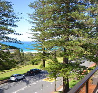 Quarterdeck 11 7 Stewart Street - Great Ocean Road Tourism