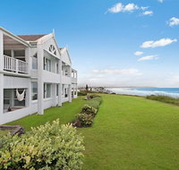 Quarterdeck 18 -WiFi - Great Ocean Road Tourism