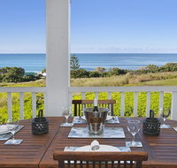 Quarterdeck 23 - WiFi - Great Ocean Road Tourism