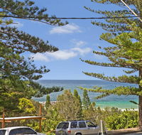 Quarterdeck 7 7 Stewart Street - Great Ocean Road Tourism