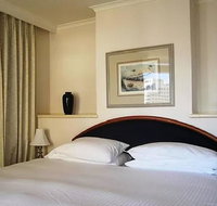 Quay West 2208 - Great Ocean Road Tourism