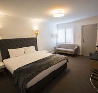 Quays Hotel - Great Ocean Road Tourism