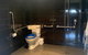 Queens Arms Hotel - thumb 1
