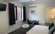 Queens Arms Hotel - thumb 0