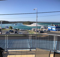 Quelle Vue Huskisson - Great Ocean Road Tourism