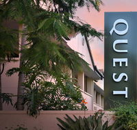Quest Ascot - Great Ocean Road Tourism
