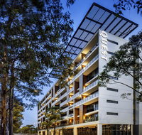 Quest at Sydney Olympic Park - Great Ocean Road Tourism