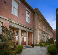 Quest Ballarat - Great Ocean Road Tourism