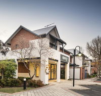 Quest Bunbury - Great Ocean Road Tourism