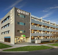 Quest Bundoora - Great Ocean Road Tourism