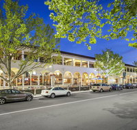 Quest Canberra - Great Ocean Road Tourism