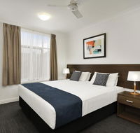 Quest Dandenong - Great Ocean Road Tourism