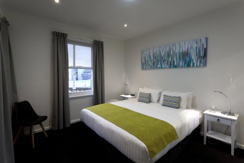Quest Savoy - Great Ocean Road Tourism 2
