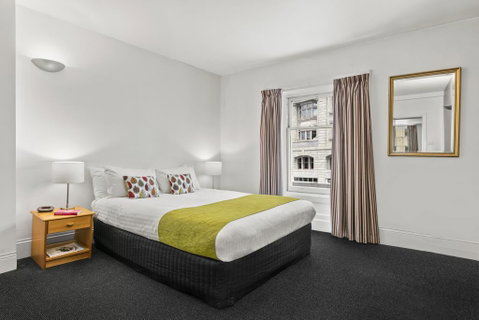 Quest Savoy - Great Ocean Road Tourism 1