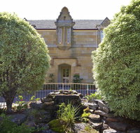 Quest Trinity House - Great Ocean Road Tourism