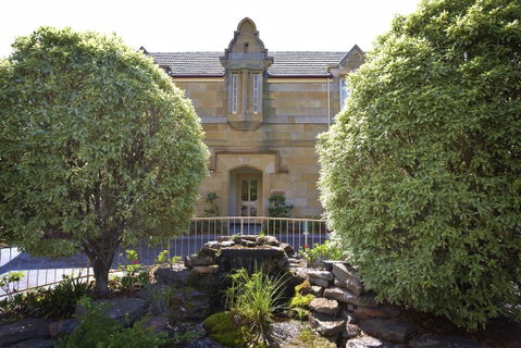 Quest Trinity House - Great Ocean Road Tourism 0