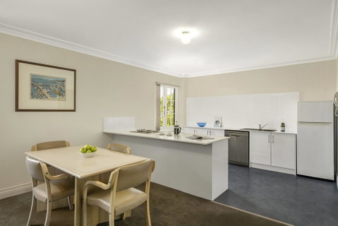 Quest Trinity House - Great Ocean Road Tourism 2