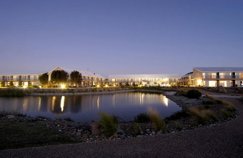 Quest Williamstown North - Great Ocean Road Tourism 0