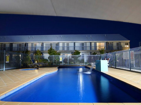 Quest Williamstown North - Great Ocean Road Tourism 3