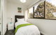 Quiet Comfort In South Yarra - thumb 1