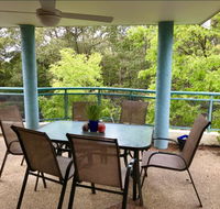 Quiet North Parra Apartment Rooms across from Park - Great Ocean Road Tourism