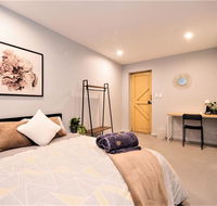 Quiet Private Room In Strathfield 3min to Train Stationg3