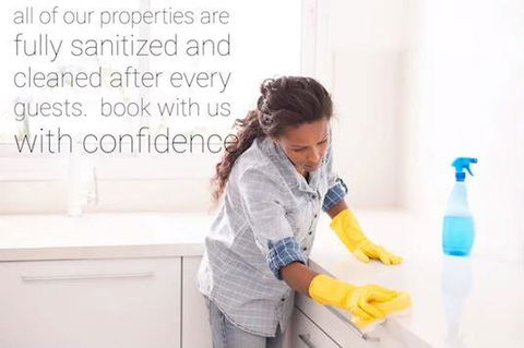 Quiet Quadruple Private Room In Strathfield 3min To Train Station Sleeps 4 - Great Ocean Road Tourism 1