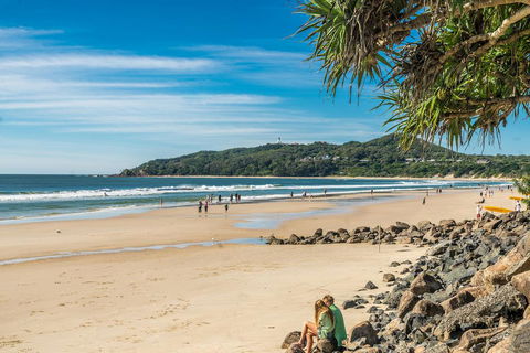 Quiksilver Apartments - Great Ocean Road Tourism 0